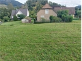 Image du bien UBI442618874
